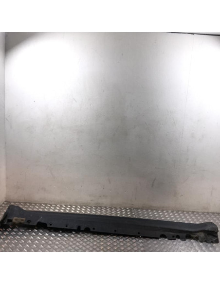 Bas de caisse droit BMW X6 E71/E72 PHASE 1 Essence