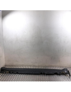 Bas de caisse gauche BMW X6 E71/E72 PHASE 1 Essence