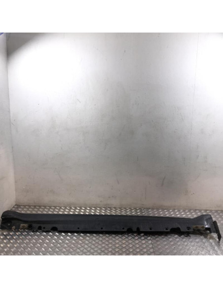 Bas de caisse gauche BMW X6 E71/E72 PHASE 1 Essence