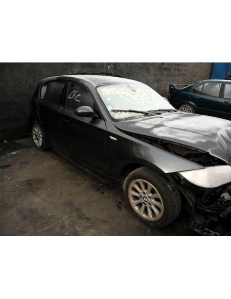 Compteur BMW SERIE 1 E87 PHASE 1 Diesel