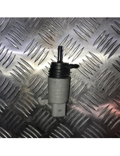 Pompe lave glace avant BMW SERIE 1 E87 PHASE 1 Diesel