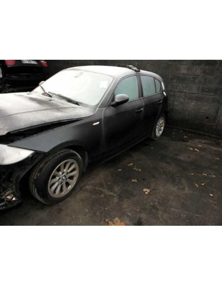 Pompe lave glace avant BMW SERIE 1 E87 PHASE 1 Diesel