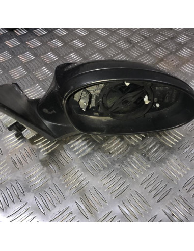 Retroviseur droit BMW SERIE 1 E87 PHASE 1 Diesel