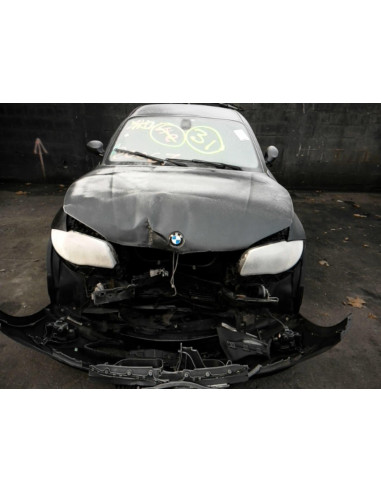 Retroviseur droit BMW SERIE 1 E87 PHASE 1 Diesel