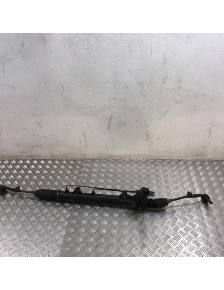 Cremaillere assistee BMW SERIE 1 E87 PHASE 1 