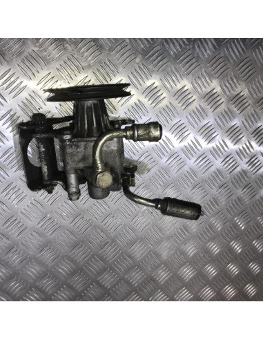 Pompe de direction BMW  