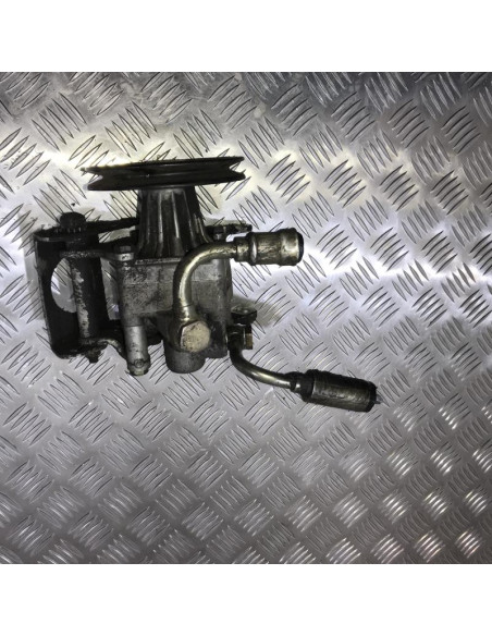 Pompe de direction BMW  