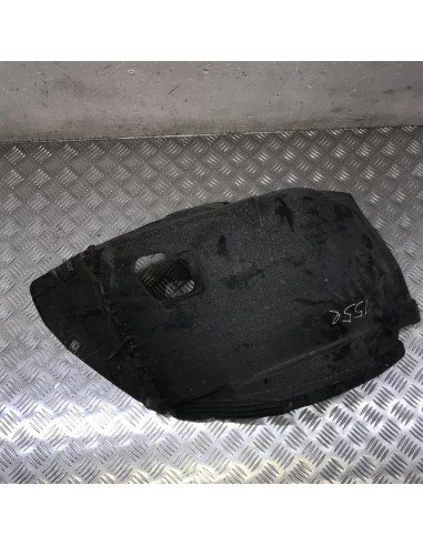 Pare boue avant gauche BMW SERIE 1 E87 PHASE 1 Diesel