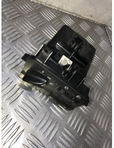 Commande de phare BMW SERIE 3 E46 COMPACT PHASE 1 Essence