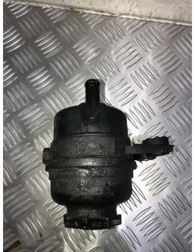 Reservoir BMW SERIE 3 E46 COMPACT PHASE 1 Essence