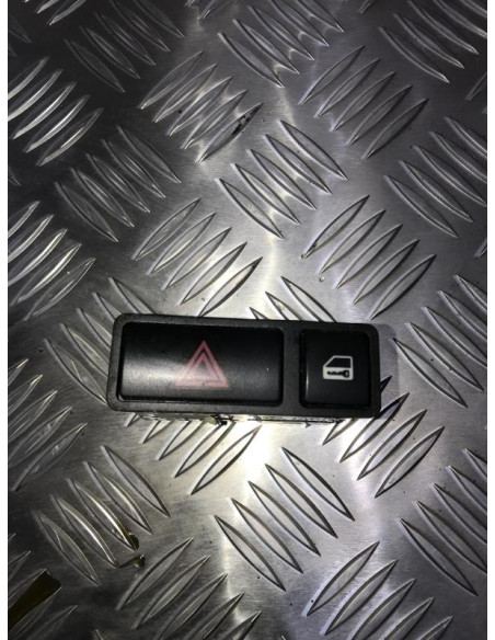 Bouton/Interrupteur BMW SERIE 3 E46 COMPACT PHASE 1 Essence