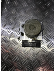 Bloc ABS (freins anti-blocage) BMW SERIE 5 E61 TOURING PHASE 1 BREAK Diesel