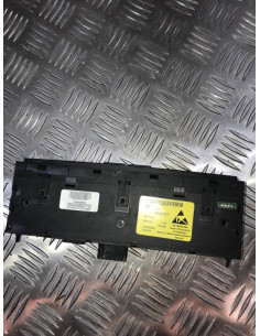 Bouton/Interrupteur BMW SERIE 5 E61 TOURING PHASE 1 BREAK Diesel