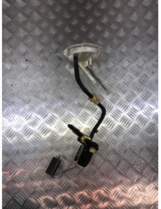 Jauge à carburant BMW SERIE 5 E61 TOURING PHASE 1 BREAK Diesel