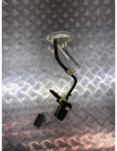 Jauge à carburant BMW SERIE 5 E61 TOURING PHASE 1 BREAK Diesel