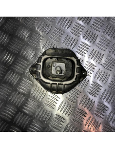 Silentbloc BMW SERIE 1 E82 COUPE Diesel