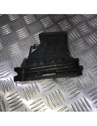 Aerateur tableau de bord avant gauche BMW SERIE 3 E90 PHASE 1 Diesel