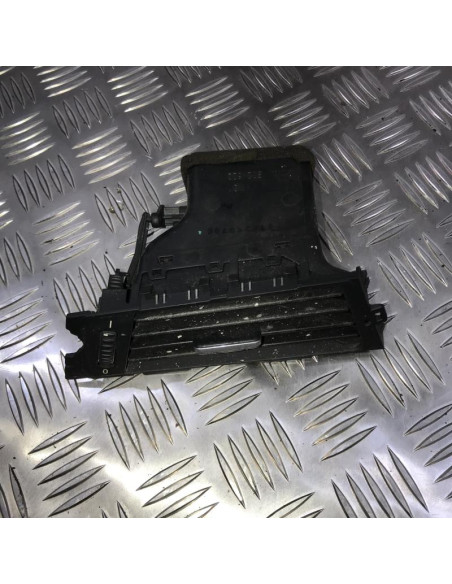 Aerateur tableau de bord avant gauche BMW SERIE 3 E90 PHASE 1 Diesel