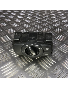 Commande de phare BMW SERIE 3 E90 PHASE 1 Diesel