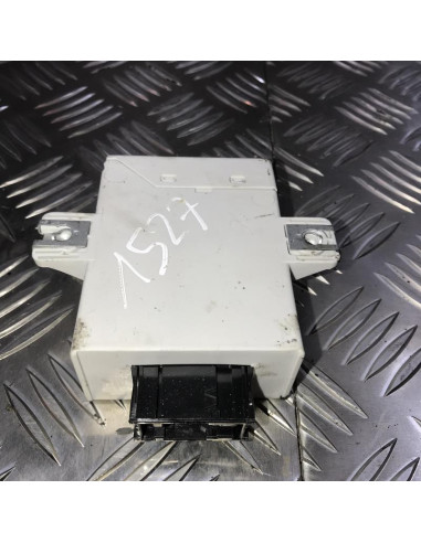 Calculateur BMW SERIE 3 E90 PHASE 1 Diesel