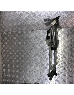 Moteur essuie glace avant BMW SERIE 3 E90 PHASE 1 Diesel