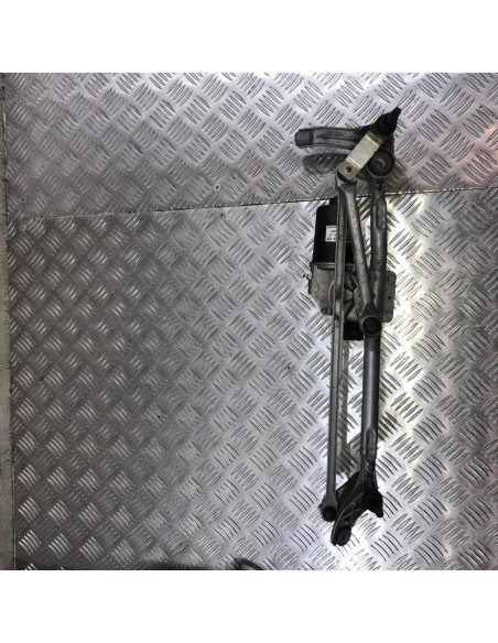 Moteur essuie glace avant BMW SERIE 3 E90 PHASE 1 Diesel