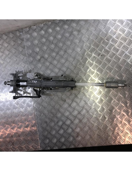 Colonne de direction BMW SERIE 3 E90 PHASE 1 Diesel