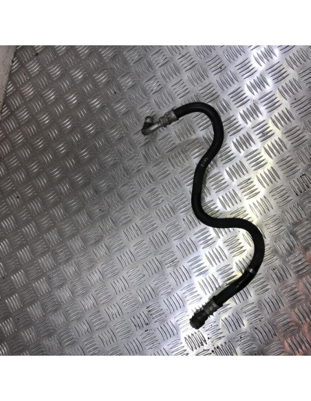 Durite BMW SERIE 3 E90 PHASE 1 Diesel