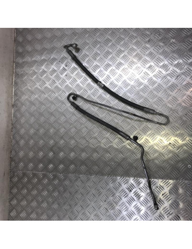 Durite BMW SERIE 3 E90 PHASE 1 Diesel