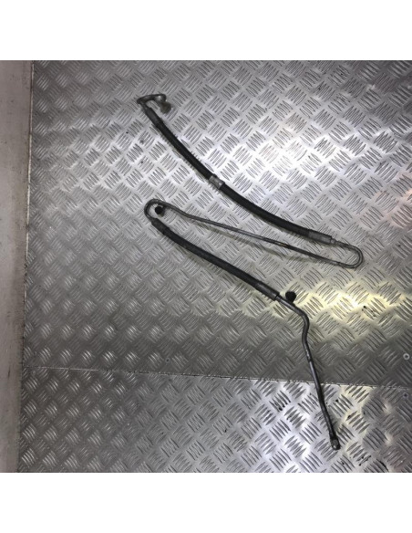 Durite BMW SERIE 3 E90 PHASE 1 Diesel