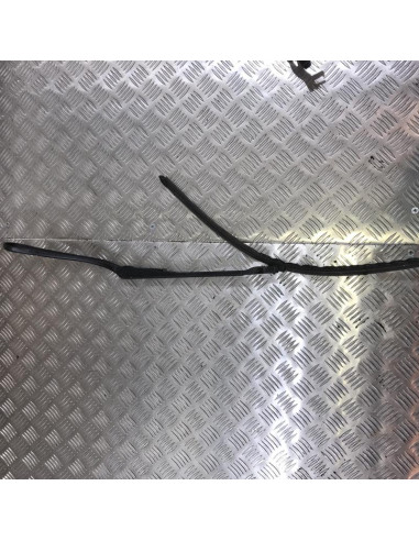 Bras essuie glace avant droit BMW SERIE 3 E90 PHASE 1 Diesel