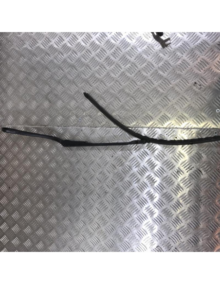 Bras essuie glace avant droit BMW SERIE 3 E90 PHASE 1 Diesel