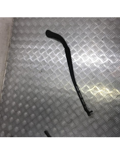 Bras essuie glace avant gauche BMW SERIE 3 E90 PHASE 1 Diesel