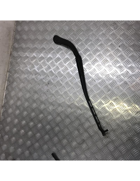 Bras essuie glace avant gauche BMW SERIE 3 E90 PHASE 1 Diesel
