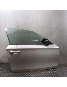 Retroviseur droit BMW SERIE 1 E82 COUPE Diesel