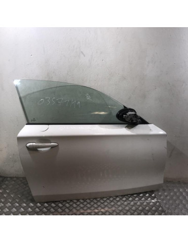 Retroviseur droit BMW SERIE 1 E82 COUPE Diesel