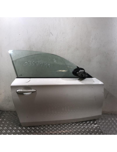 Retroviseur droit BMW SERIE 1 E82 COUPE Diesel