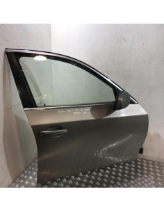 Retroviseur droit BMW SERIE 5 E61 TOURING PHASE 1 BREAK Diesel