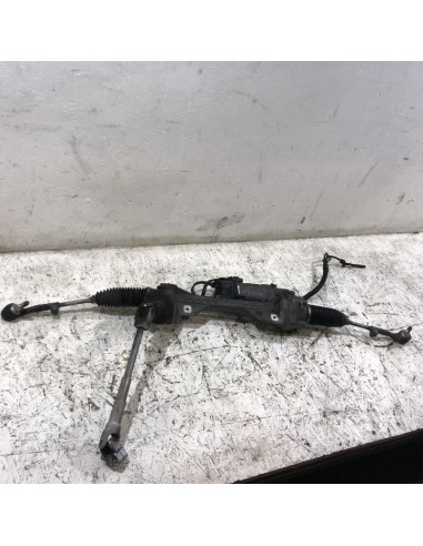 Cremaillere assistee BMW SERIE 1 E87 PHASE 2 Diesel