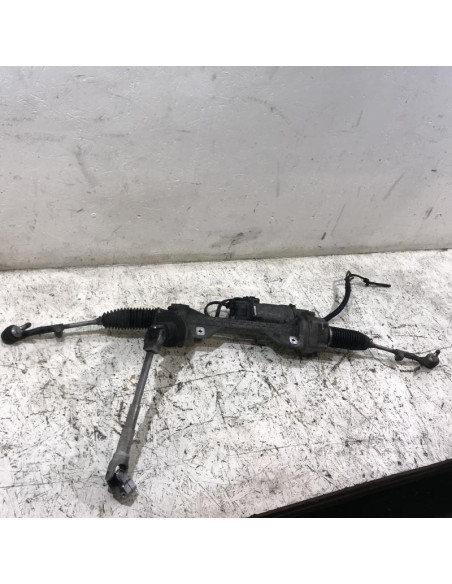 Cremaillere assistee BMW SERIE 1 E87 PHASE 2 Diesel
