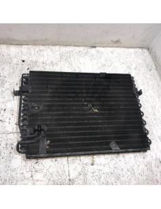 Radiateur clim BMW SERIE 8 E31 COUPE Essence