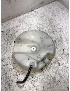 Vase de lave glace BMW SERIE 8 E31 COUPE Essence