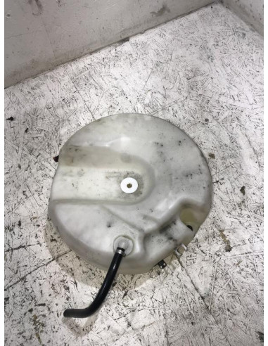 Vase de lave glace BMW SERIE 8 E31 COUPE Essence