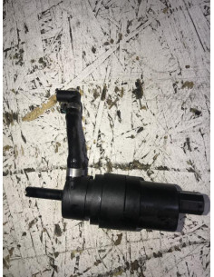 Pompe lave glace avant BMW SERIE 8 E31 COUPE Essence