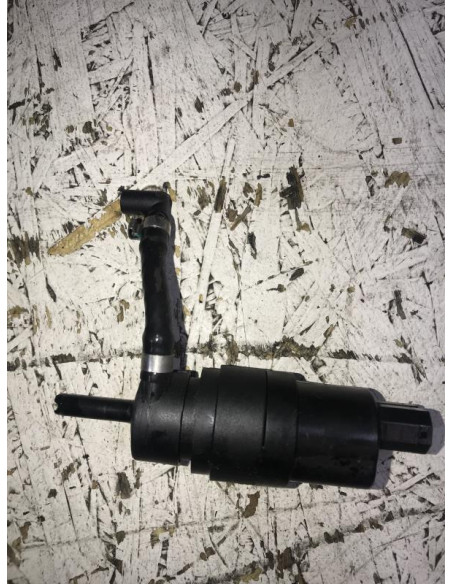 Pompe lave glace avant BMW SERIE 8 E31 COUPE Essence