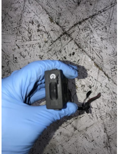 Bouton/Interrupteur BMW SERIE 8 E31 COUPE Essence