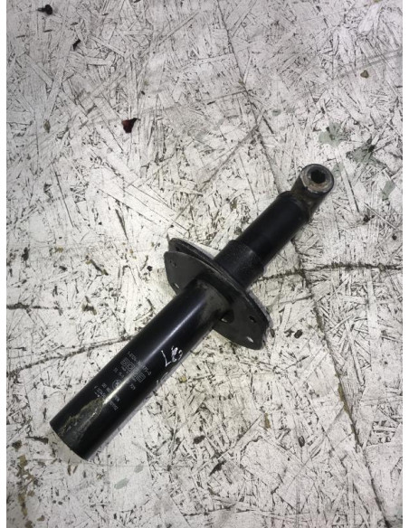 Support de pare chocs avant BMW SERIE 8 E31 COUPE Essence