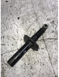 Support de pare chocs avant BMW SERIE 8 E31 COUPE Essence