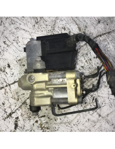 Bloc ABS (freins anti-blocage) BMW SERIE 8 E31 COUPE Essence