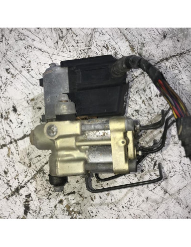 Bloc ABS (freins anti-blocage) BMW SERIE 8 E31 COUPE Essence